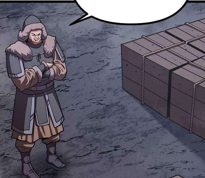 Thông Bách - Chapter 27 - Page 176