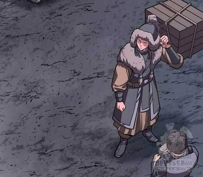 Thông Bách - Chapter 27 - Page 177