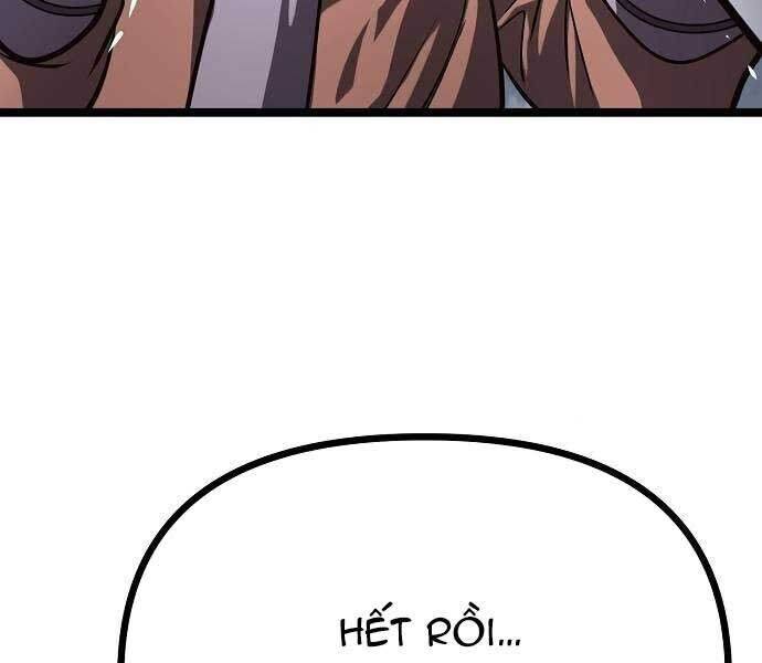 Thông Bách - Chapter 27 - Page 18