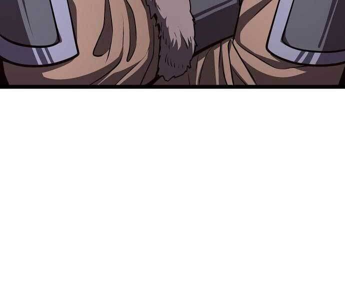 Thông Bách - Chapter 27 - Page 181