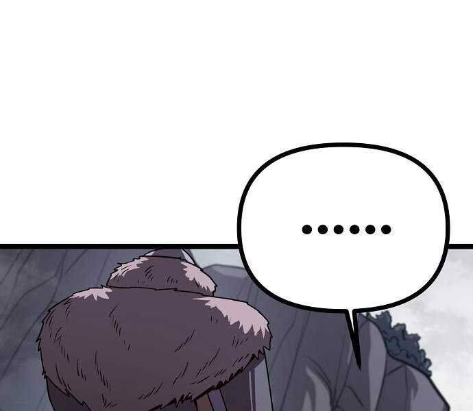 Thông Bách - Chapter 27 - Page 182