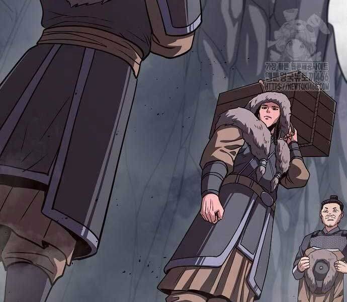 Thông Bách - Chapter 27 - Page 183