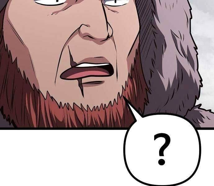 Thông Bách - Chapter 27 - Page 186