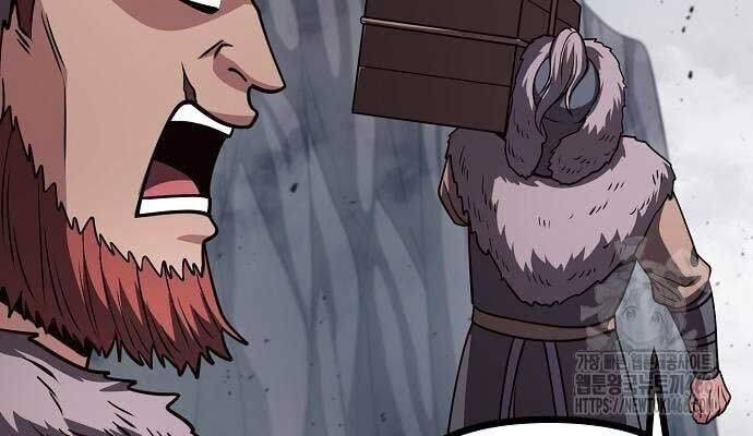 Thông Bách - Chapter 27 - Page 188