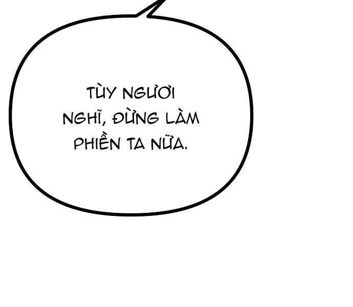 Thông Bách - Chapter 27 - Page 192