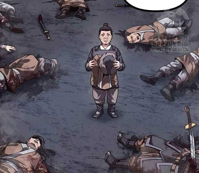 Thông Bách - Chapter 27 - Page 194