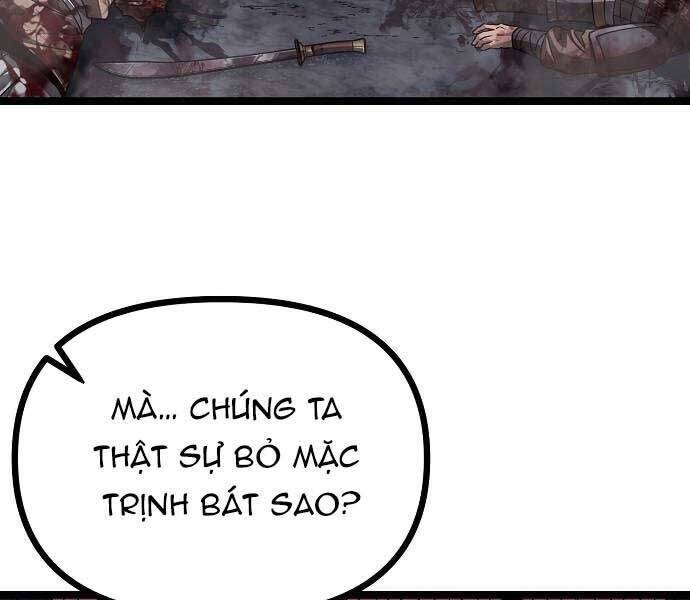 Thông Bách - Chapter 27 - Page 195