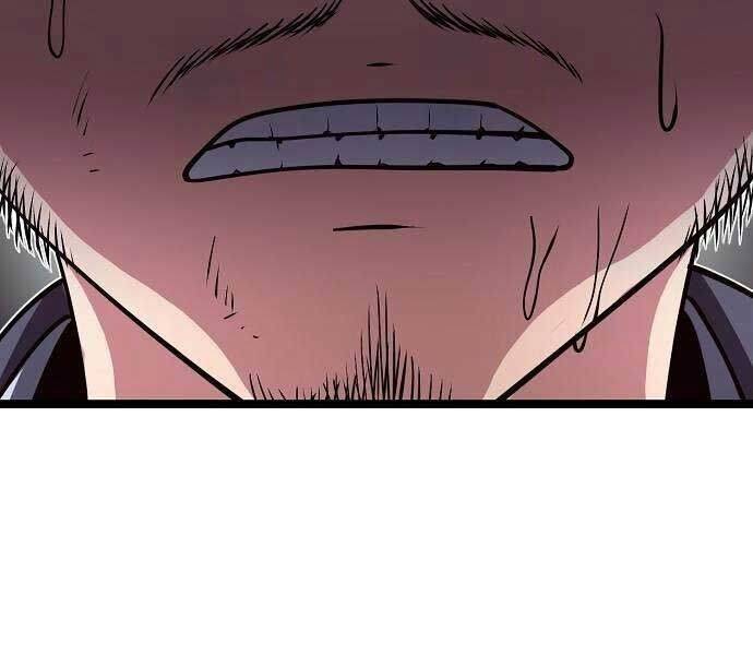 Thông Bách - Chapter 27 - Page 20