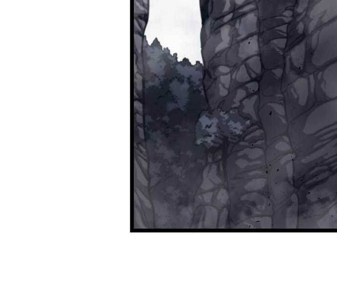 Thông Bách - Chapter 27 - Page 203