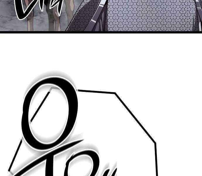 Thông Bách - Chapter 27 - Page 206