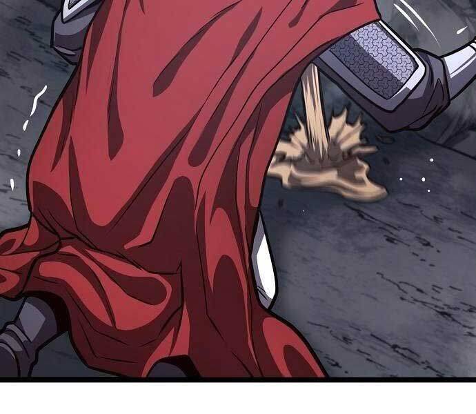 Thông Bách - Chapter 27 - Page 208