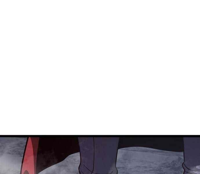 Thông Bách - Chapter 27 - Page 209