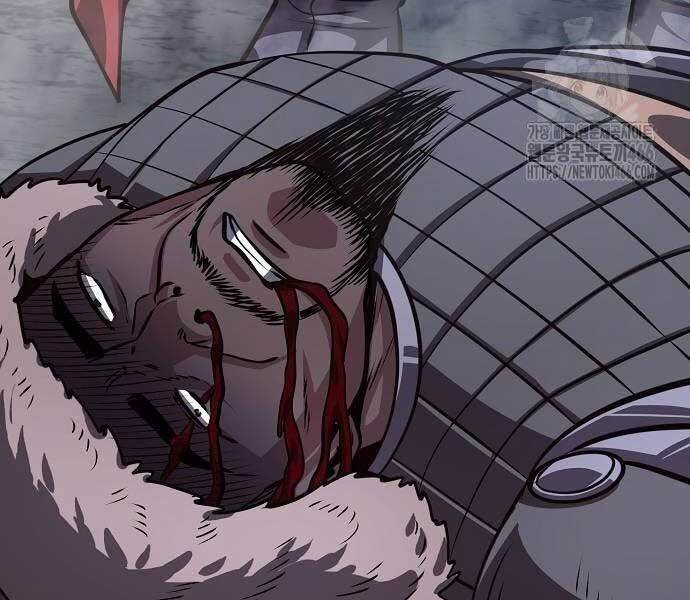 Thông Bách - Chapter 27 - Page 210