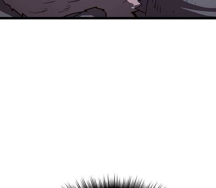 Thông Bách - Chapter 27 - Page 211