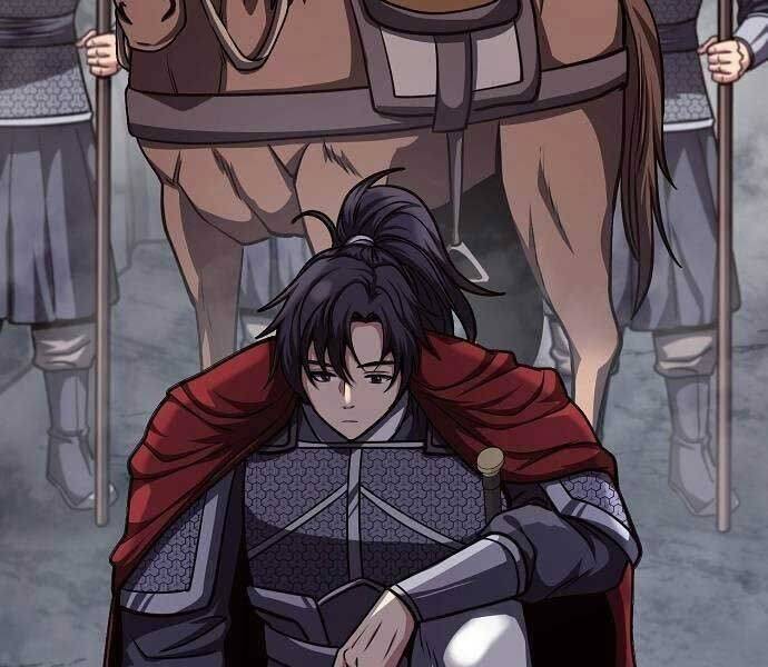 Thông Bách - Chapter 27 - Page 213