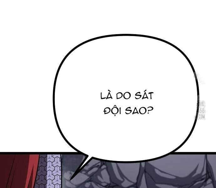 Thông Bách - Chapter 27 - Page 218