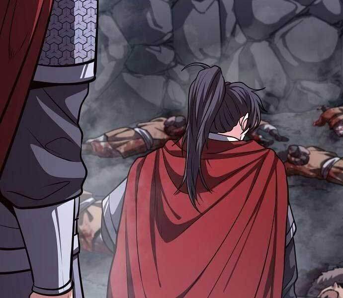 Thông Bách - Chapter 27 - Page 219