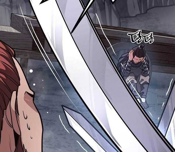 Thông Bách - Chapter 27 - Page 22