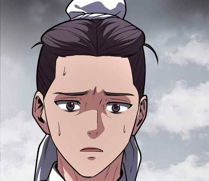 Thông Bách - Chapter 27 - Page 224