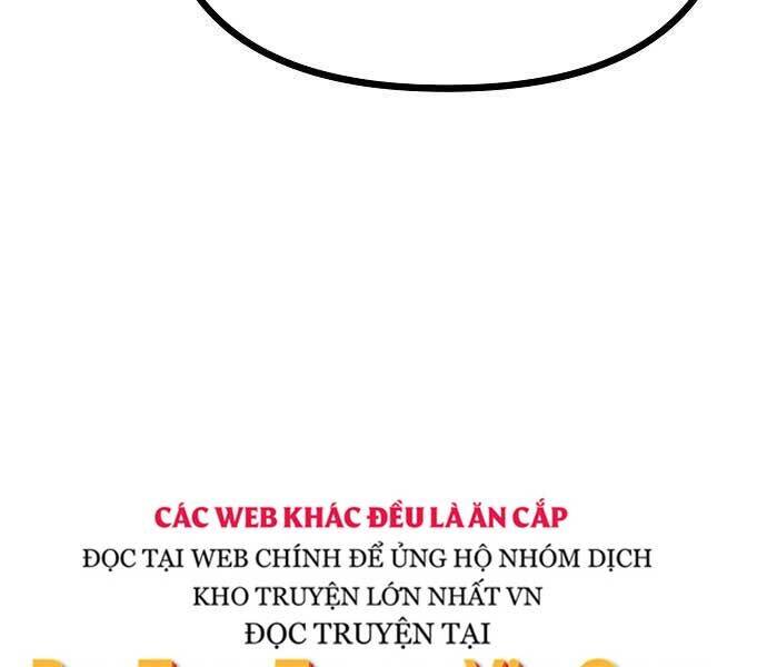Thông Bách - Chapter 27 - Page 226