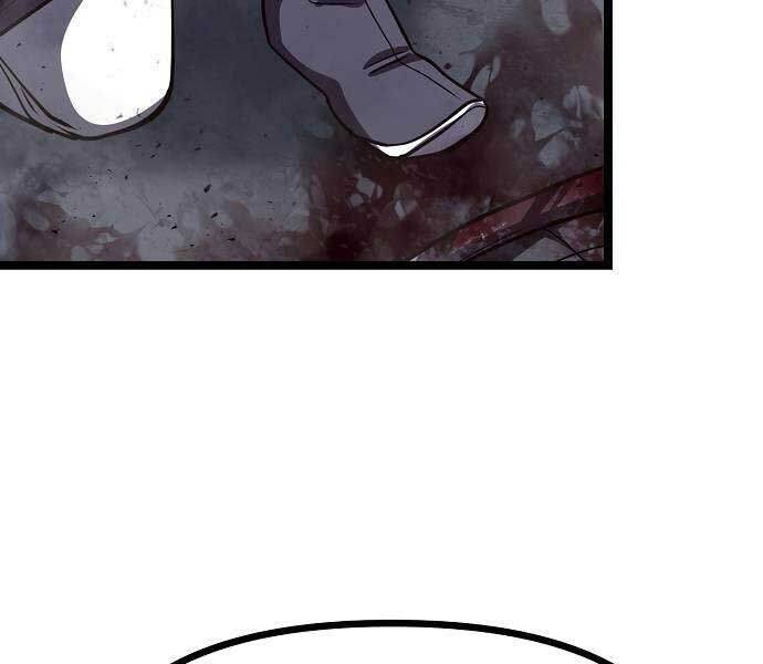 Thông Bách - Chapter 27 - Page 228