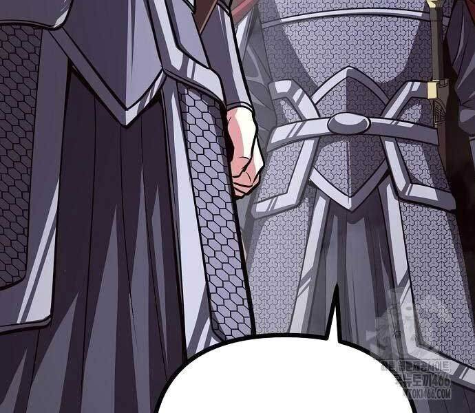 Thông Bách - Chapter 27 - Page 231