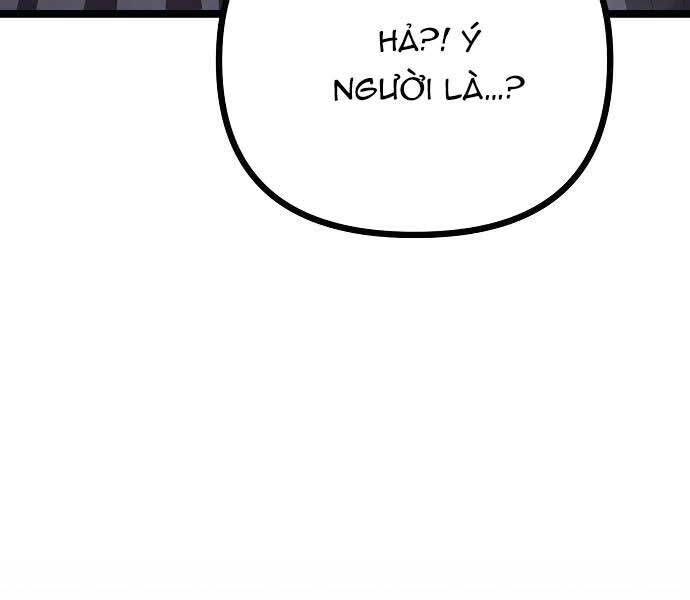 Thông Bách - Chapter 27 - Page 232