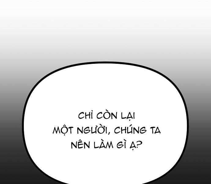 Thông Bách - Chapter 27 - Page 233