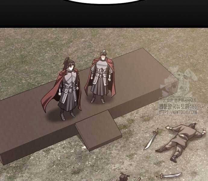 Thông Bách - Chapter 27 - Page 234