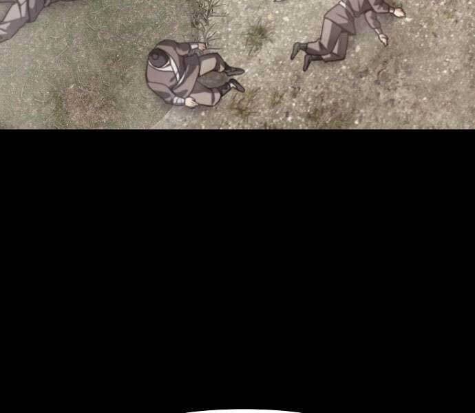 Thông Bách - Chapter 27 - Page 236