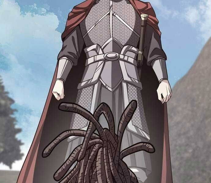 Thông Bách - Chapter 27 - Page 238