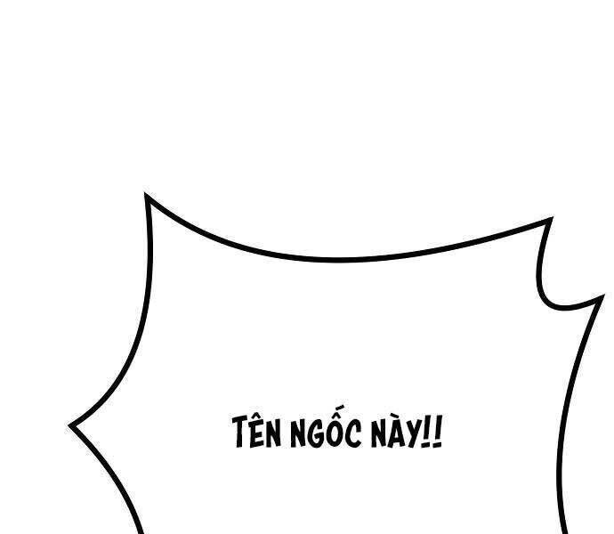 Thông Bách - Chapter 27 - Page 24
