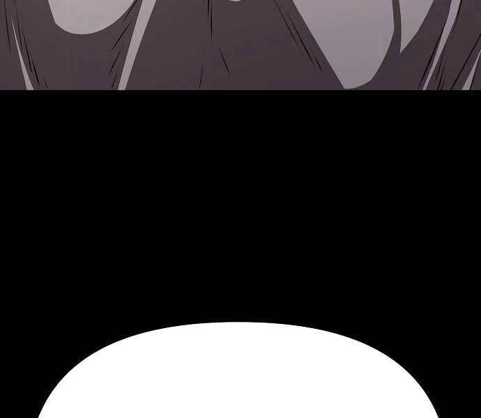 Thông Bách - Chapter 27 - Page 240