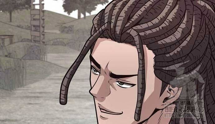 Thông Bách - Chapter 27 - Page 242