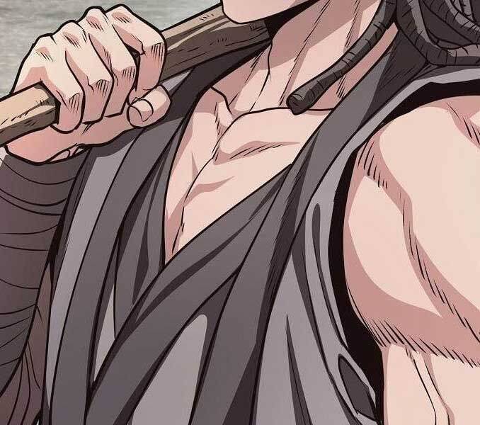 Thông Bách - Chapter 27 - Page 243