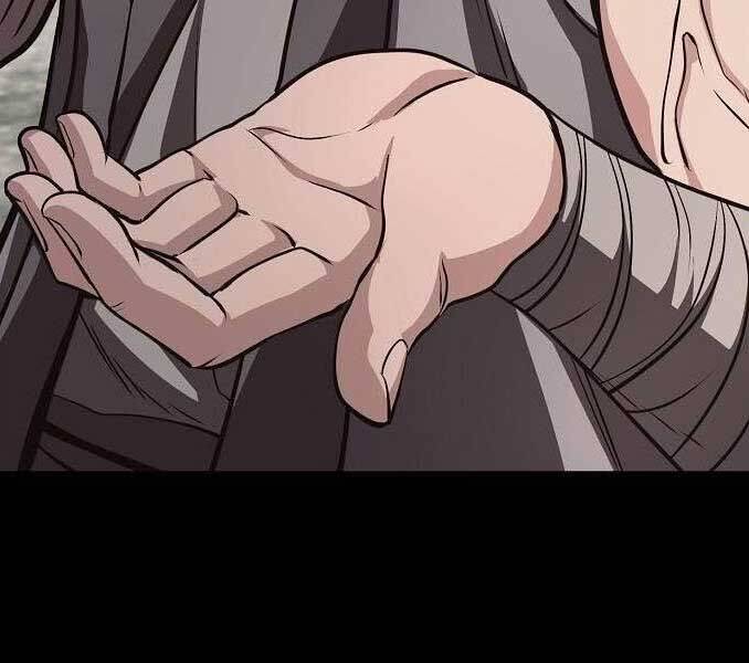 Thông Bách - Chapter 27 - Page 244