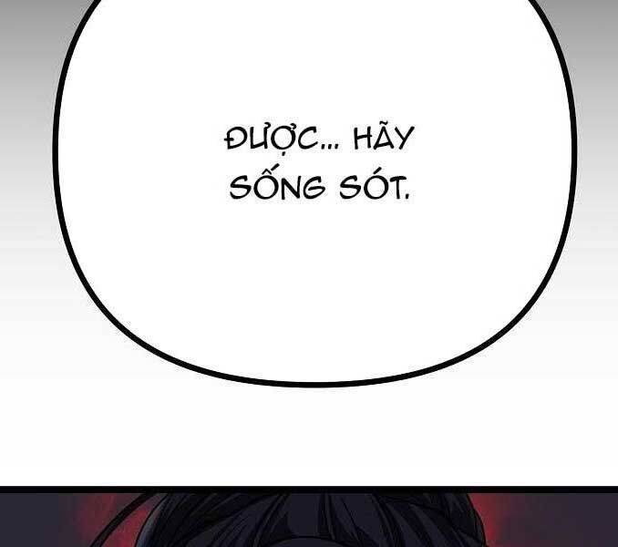 Thông Bách - Chapter 27 - Page 246