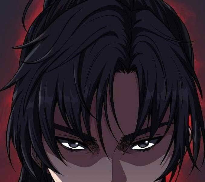 Thông Bách - Chapter 27 - Page 247