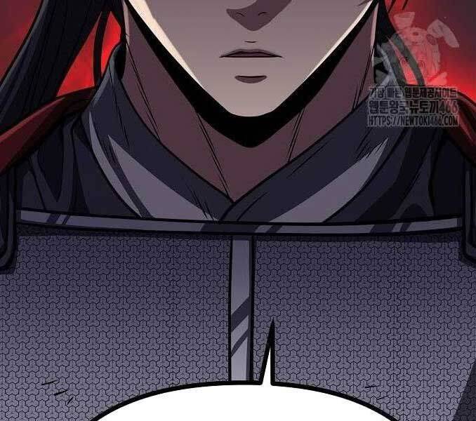 Thông Bách - Chapter 27 - Page 248