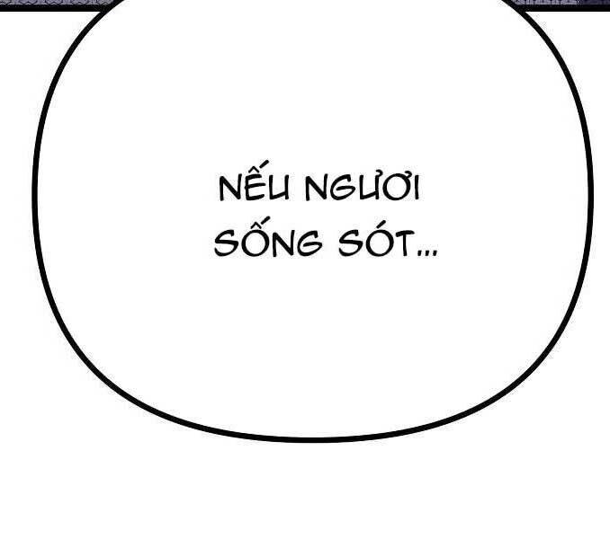 Thông Bách - Chapter 27 - Page 249