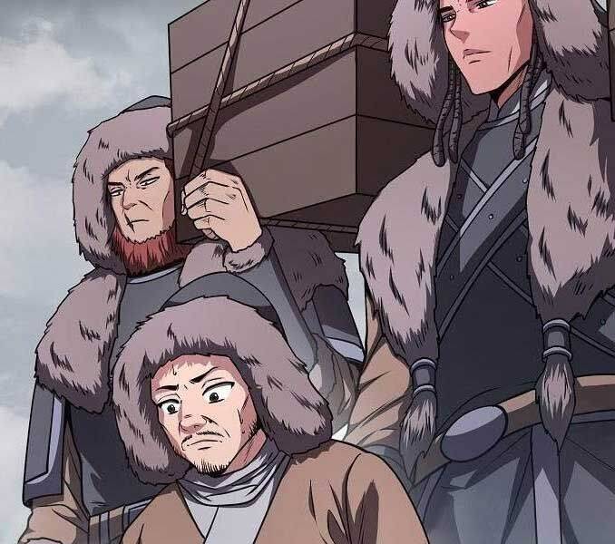 Thông Bách - Chapter 27 - Page 251