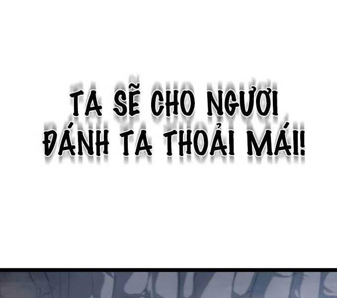 Thông Bách - Chapter 27 - Page 253