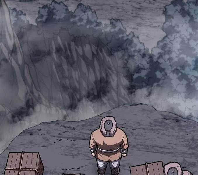 Thông Bách - Chapter 27 - Page 255