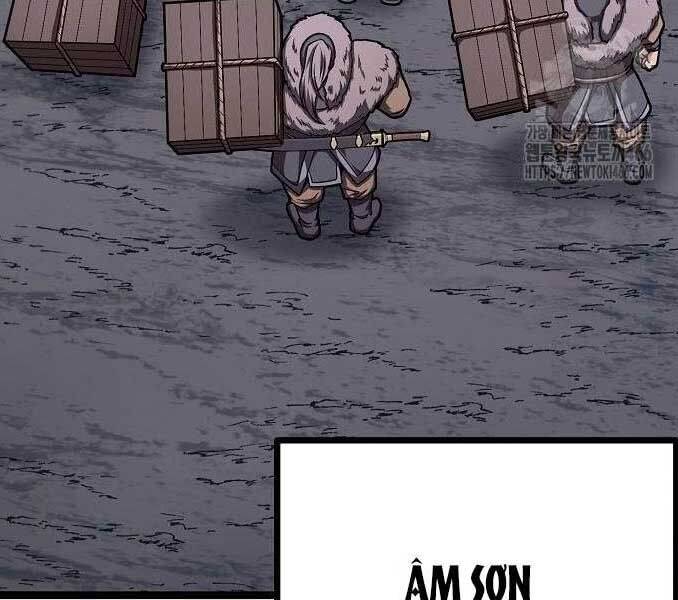 Thông Bách - Chapter 27 - Page 256