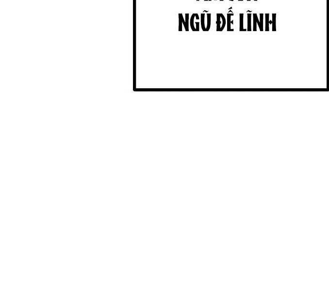 Thông Bách - Chapter 27 - Page 257