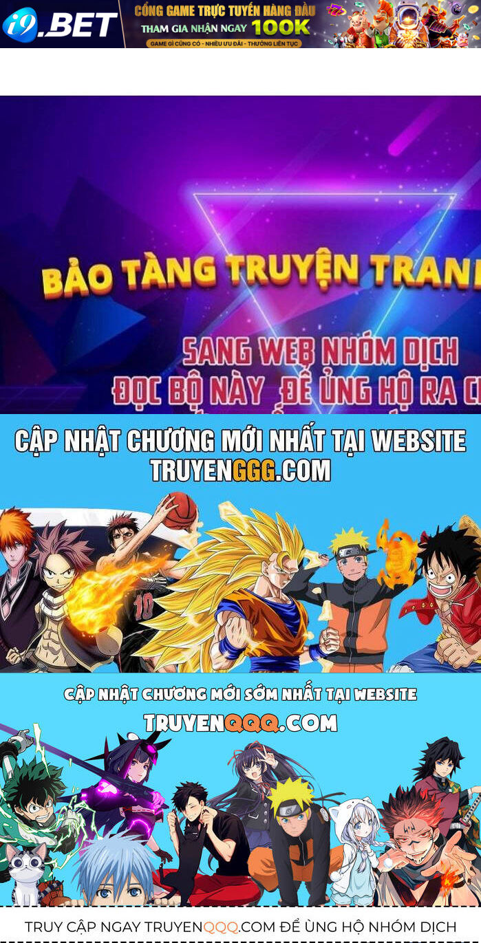 Thông Bách - Chapter 27 - Page 260