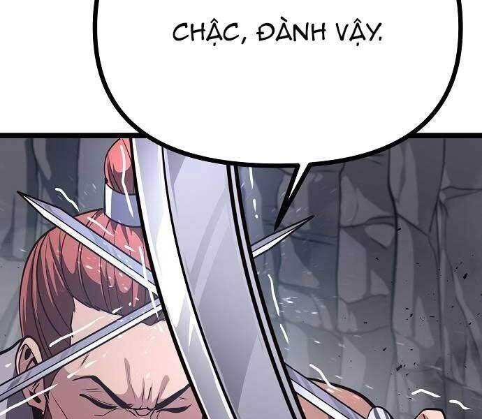 Thông Bách - Chapter 27 - Page 28
