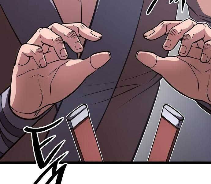 Thông Bách - Chapter 27 - Page 31