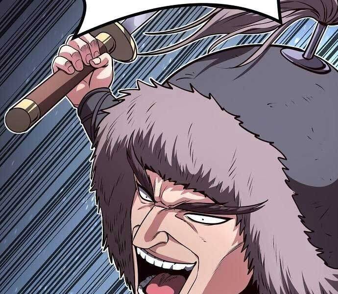 Thông Bách - Chapter 27 - Page 33