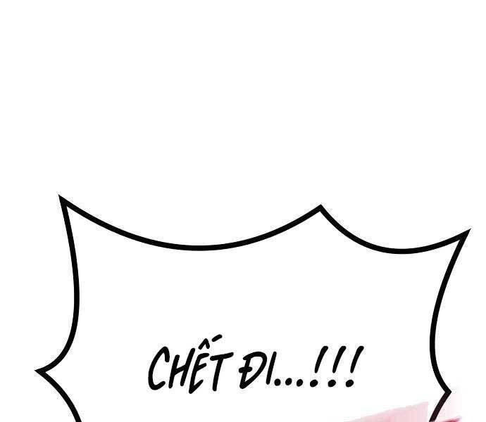 Thông Bách - Chapter 27 - Page 35